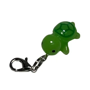 Charm pour bride Tortue mini