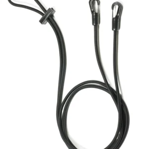 Enrênement Élastique Neck Stretcher