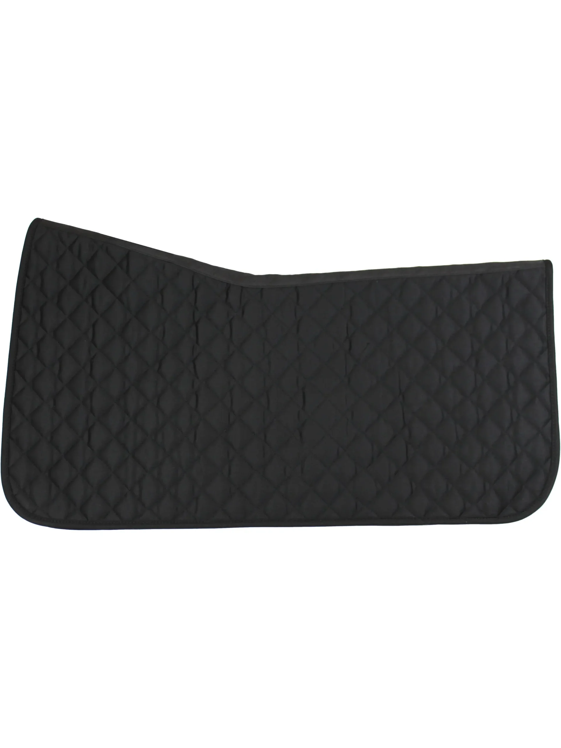 Sous-tapis western – Image 2