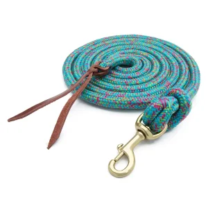 Laisse Weaver Cowboy 10'