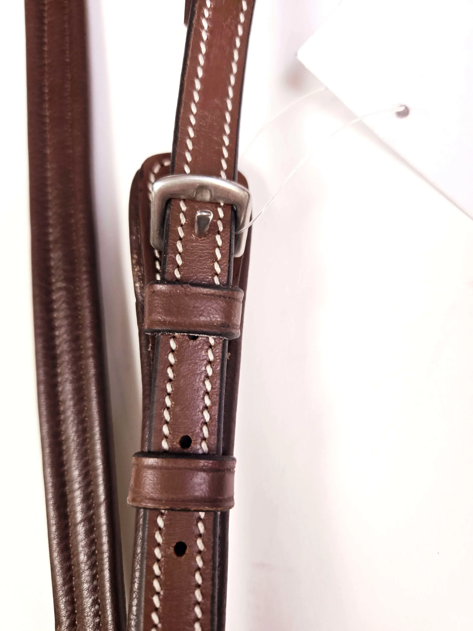 Martingale fixe Performance Fancy – Image 4