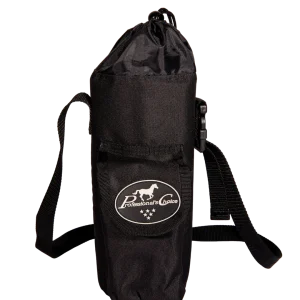 Sac de selle pour Bouteille d'Eau