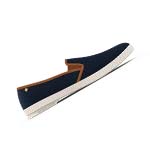 Classic Champs Filet Marine – Image 6