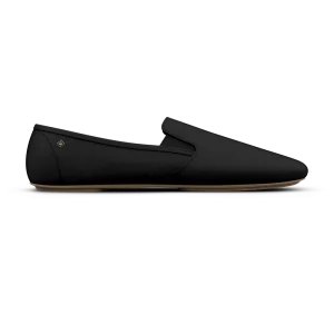 Jazz Cuir Noir