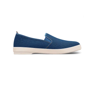 Jean Medium Enfant