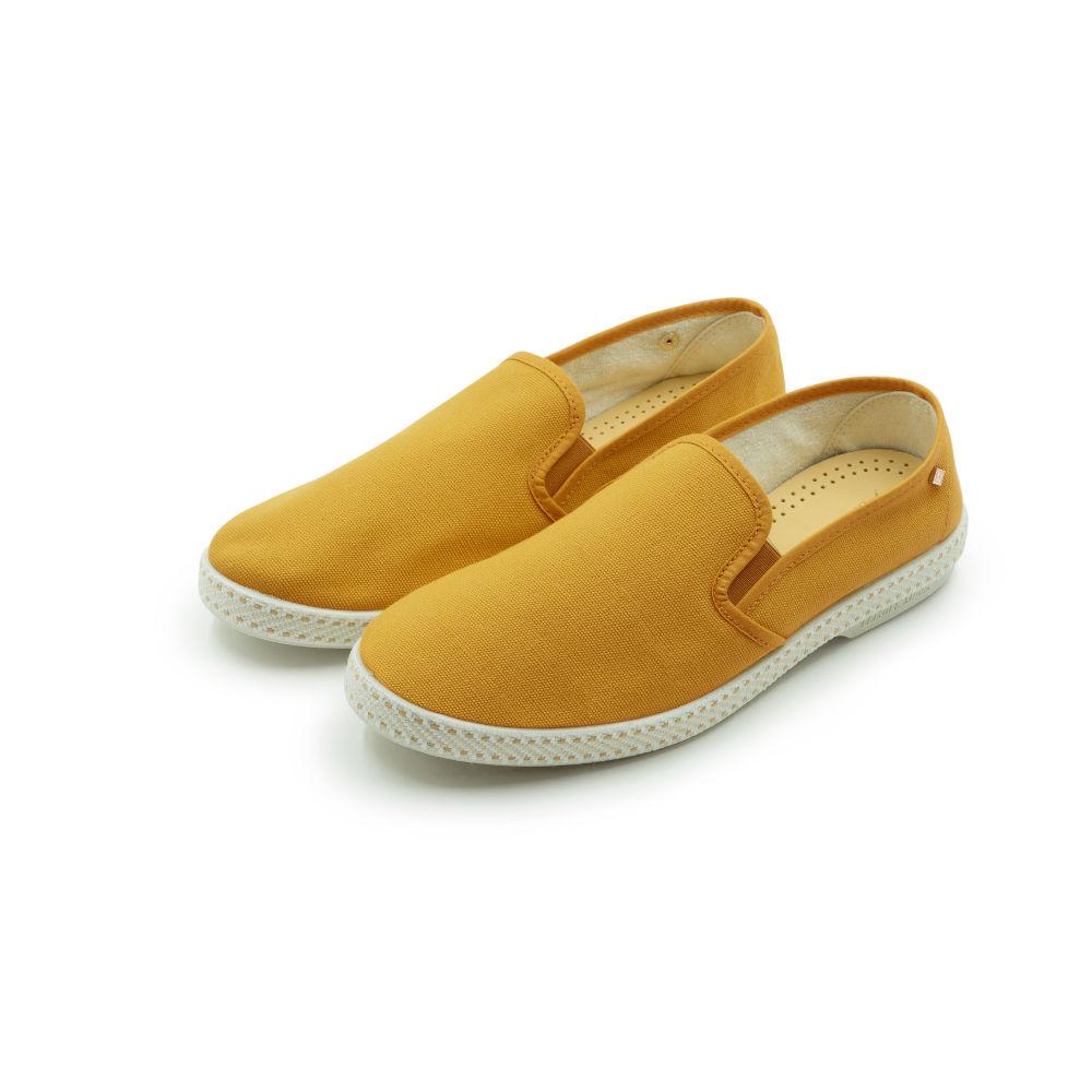 Classic Toile Curry – Image 5