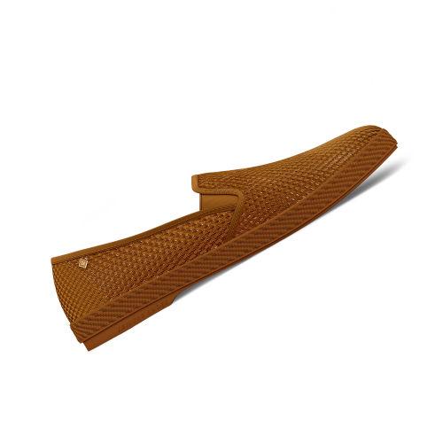 Classic Maille Miel – Image 6