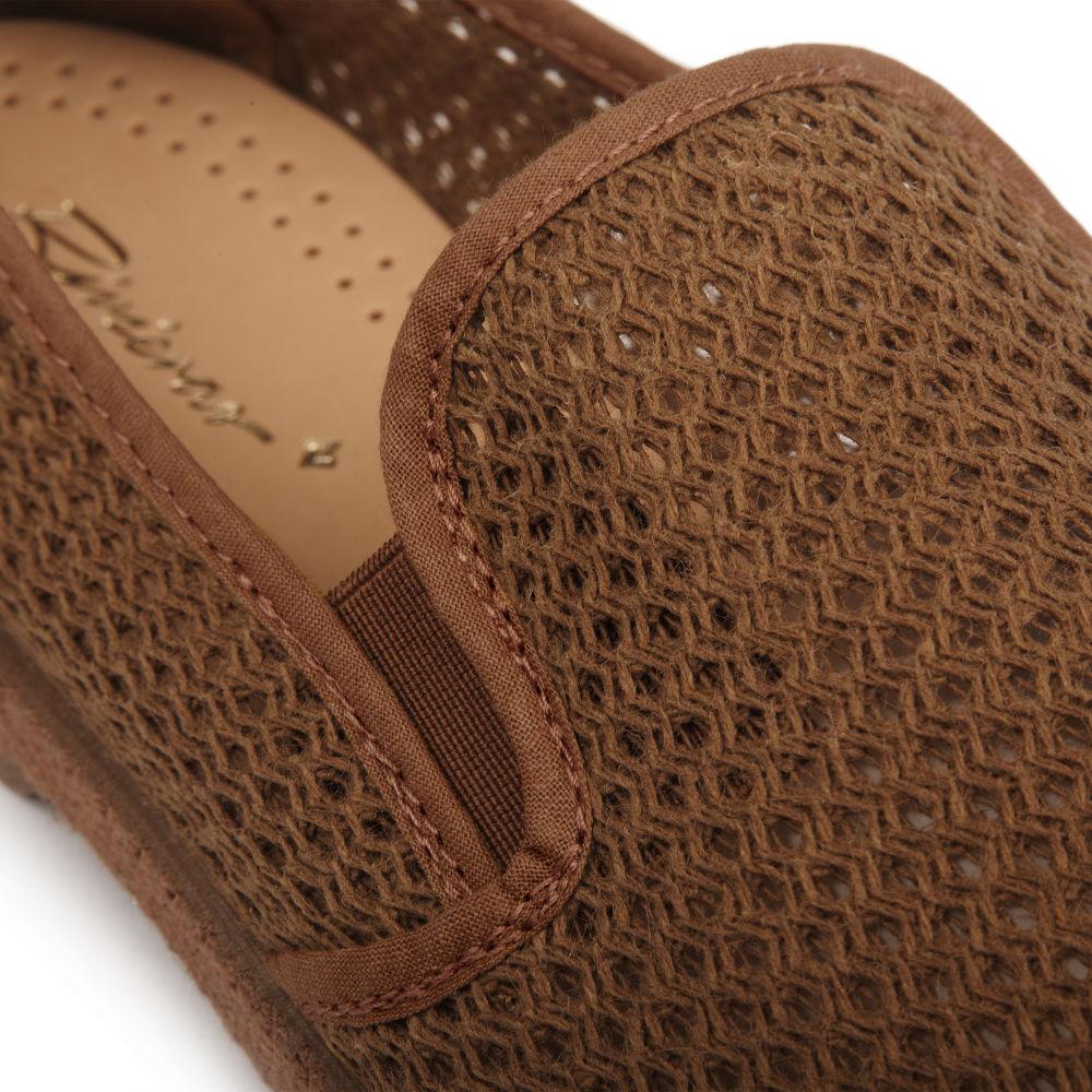 Classic Maille Miel – Image 3