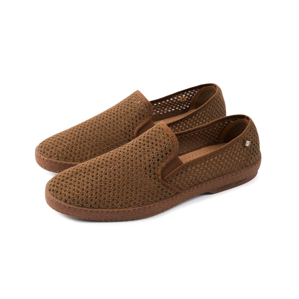 Classic Maille Miel – Image 5