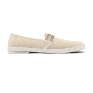 Classic Collège Beige