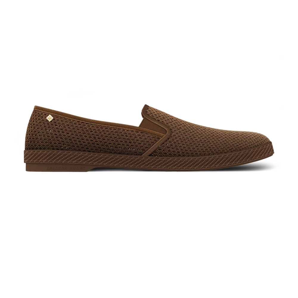 Classic Maille Miel – Image 2