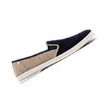 Classic Daim Match Marine Beige – Image 6