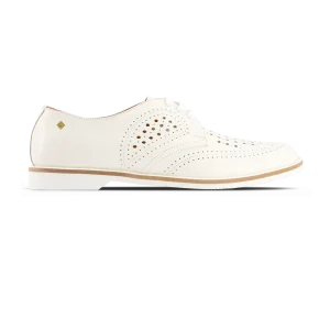 Derby Golf Blanc