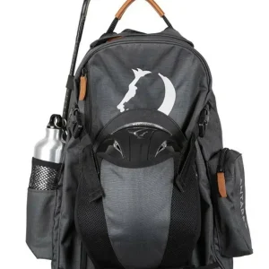 Sac à dos de groom