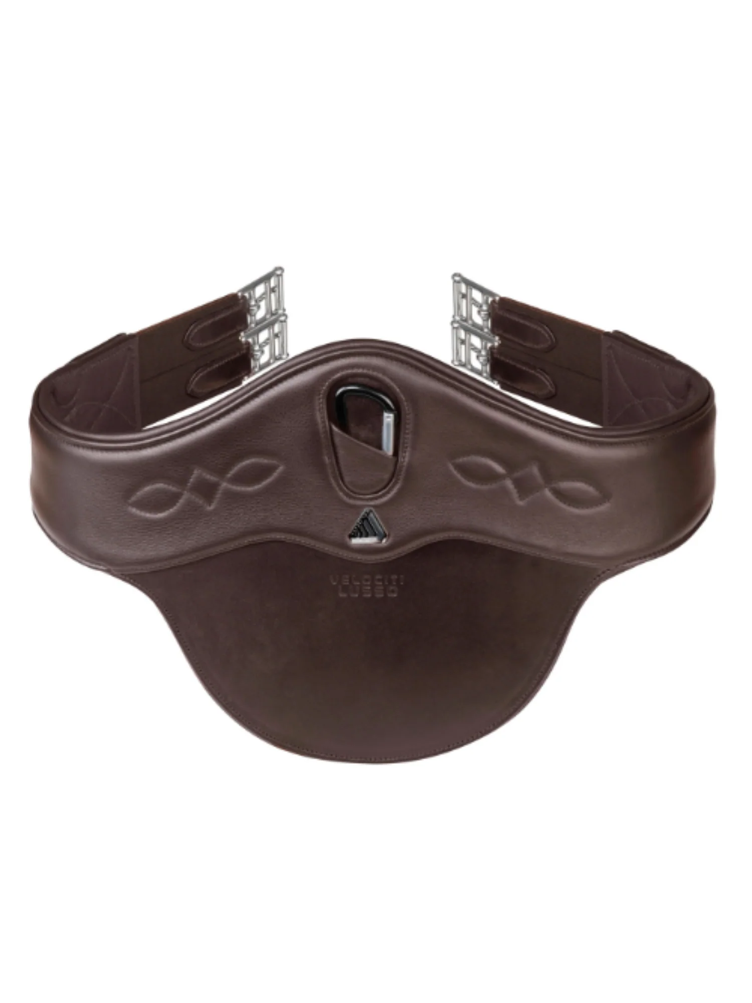 Sangle Classique bavette Velociti Lusso Pro Series Luxe – Image 2