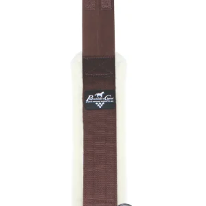 Sangle Classique SMX Merino