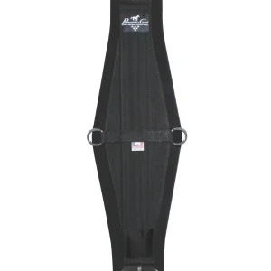 Sangle western SMx Roper
