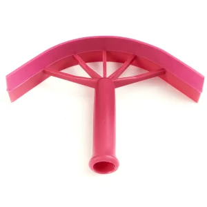 Écumoir Sweat Scraper