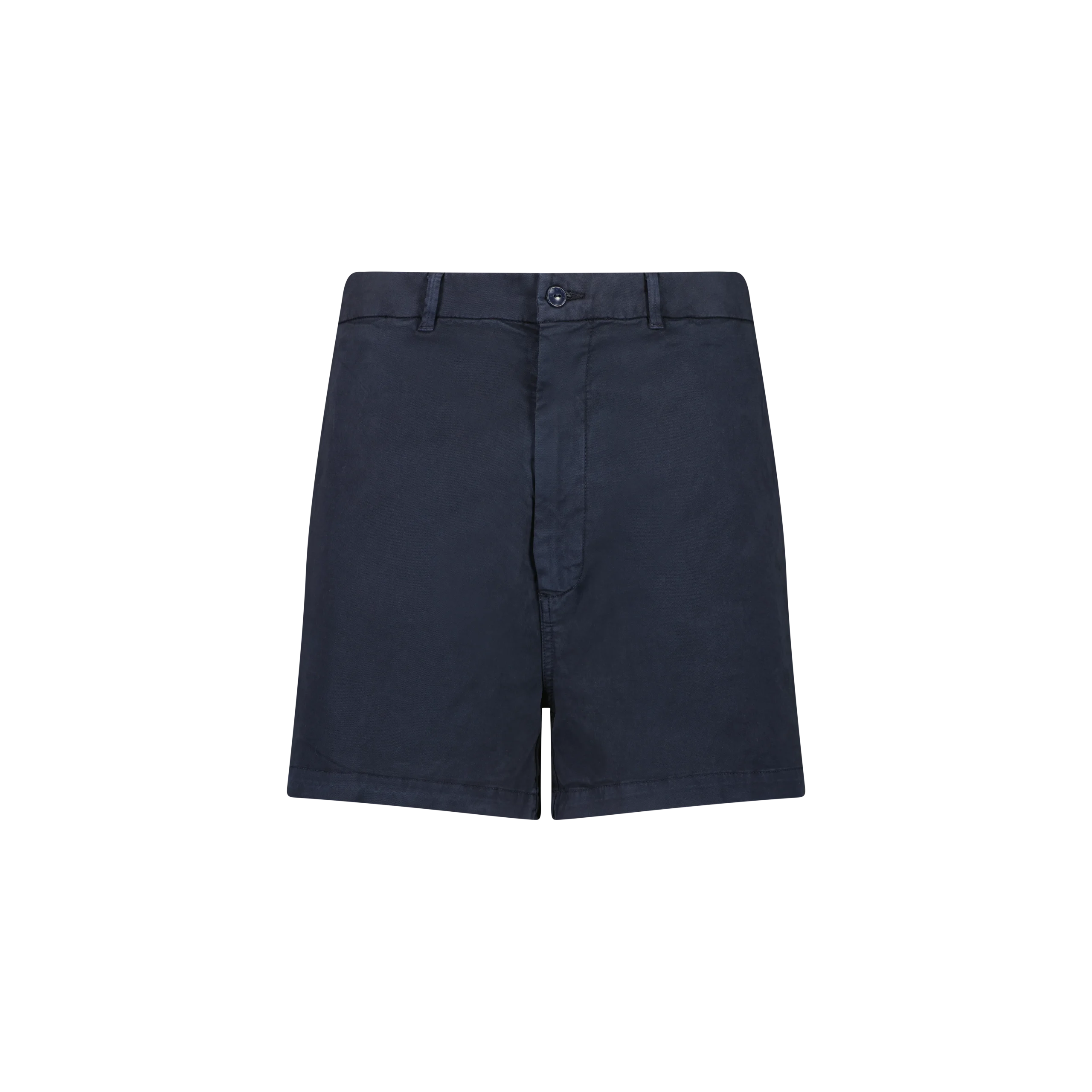 Short en Twill