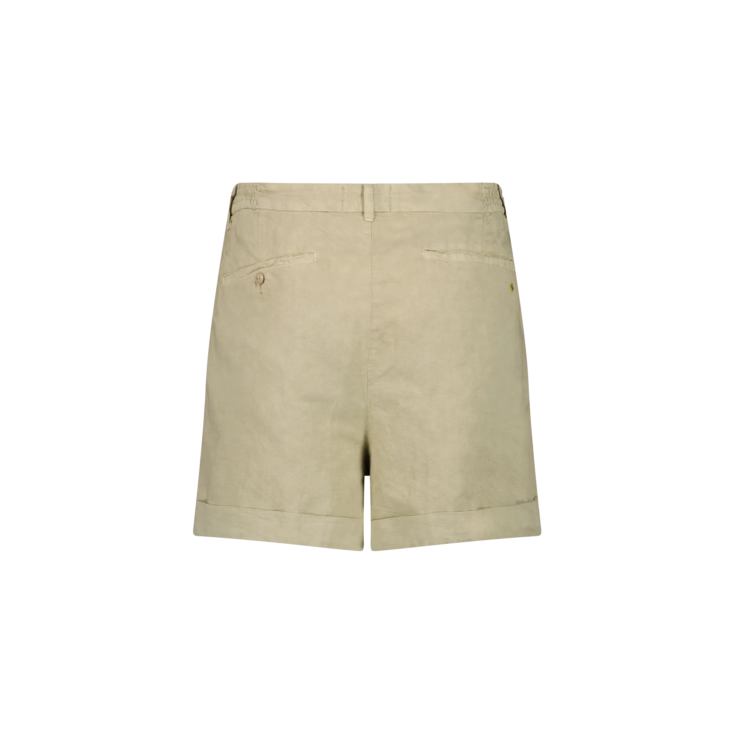 SH02 – Image 3