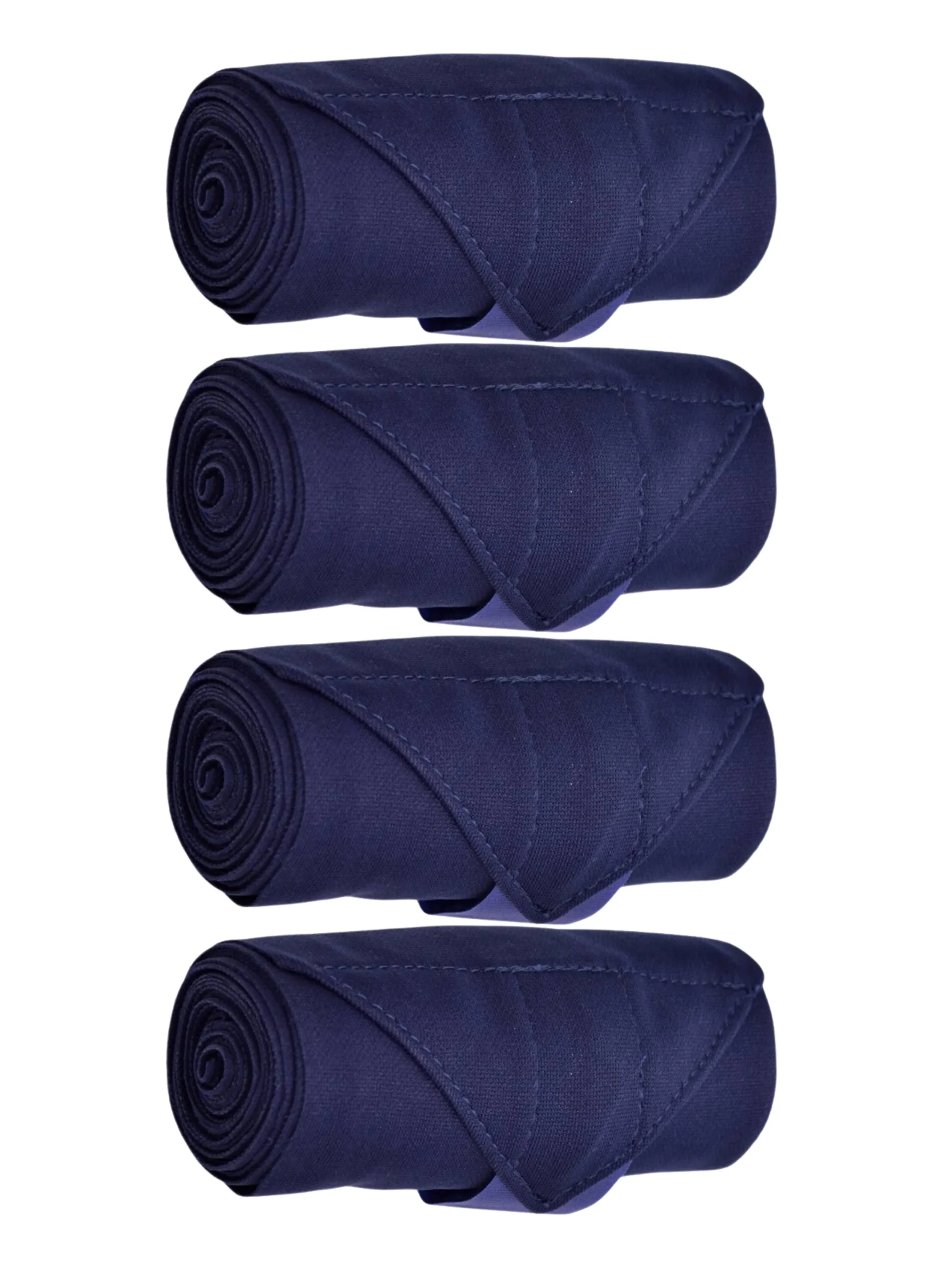 Bandes de repos – Image 3