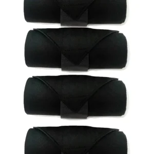 Bandes de repos