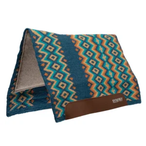 Tapis Western Synergy Flex Contour Performance