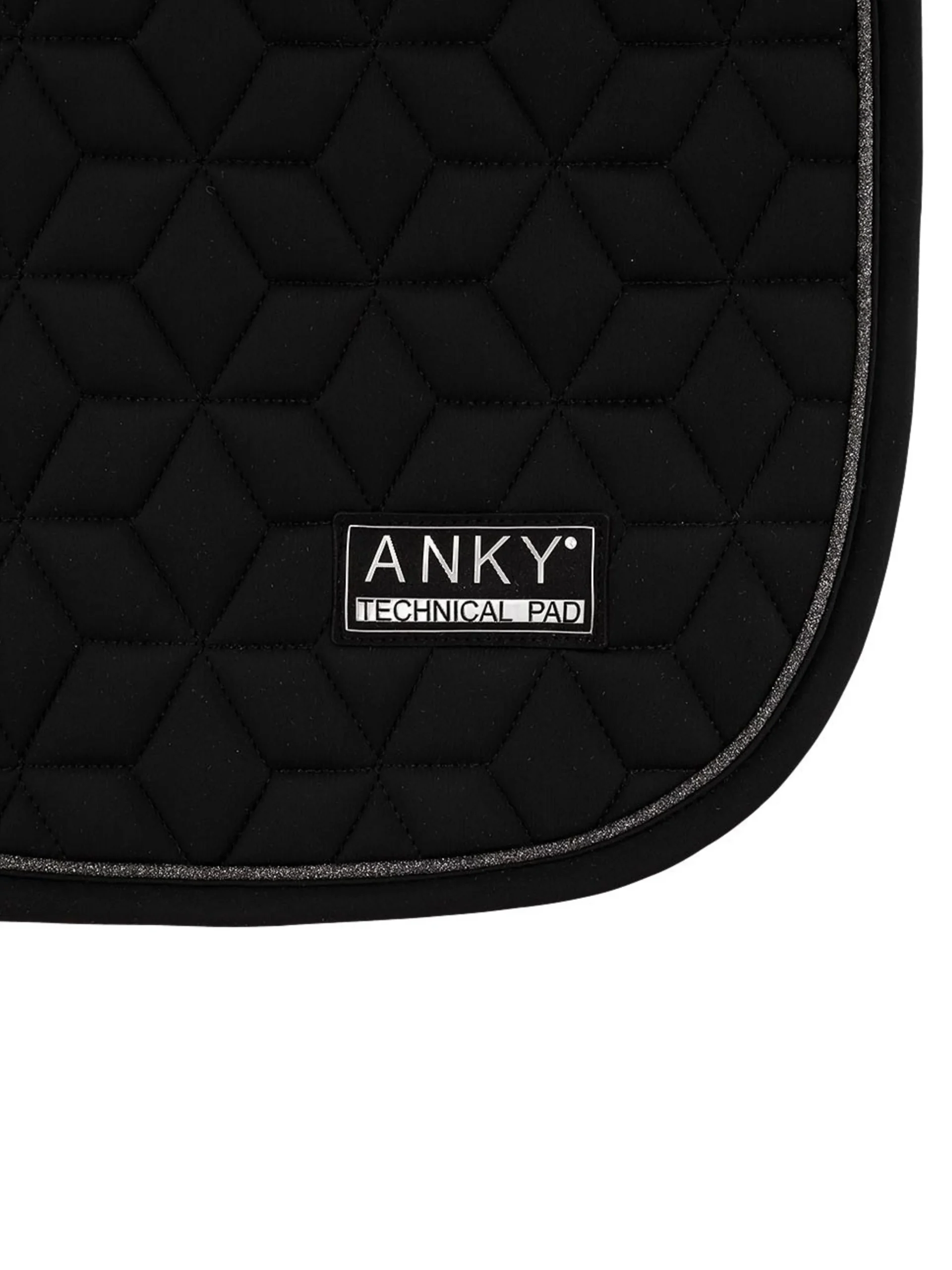 Tapis de Dressage Alveoli – Image 8