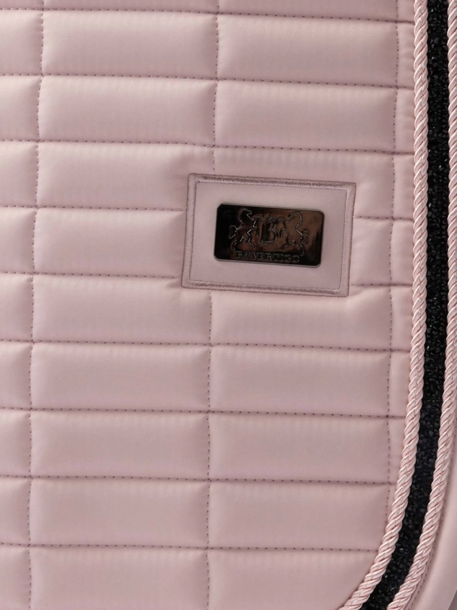 Tapis Classique de Dressage Daylight – Image 5