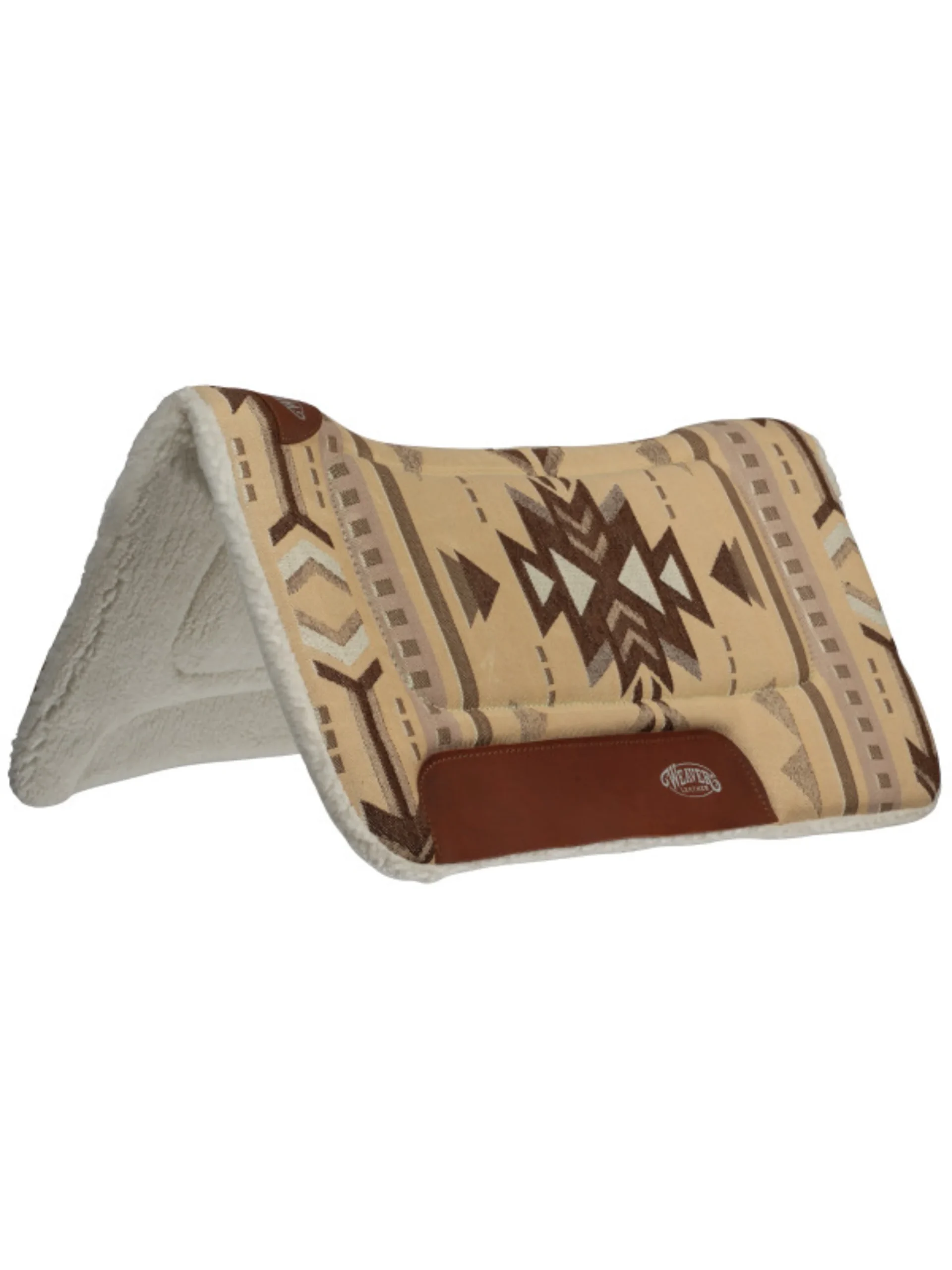 Tapis Western Contoured – Image 5