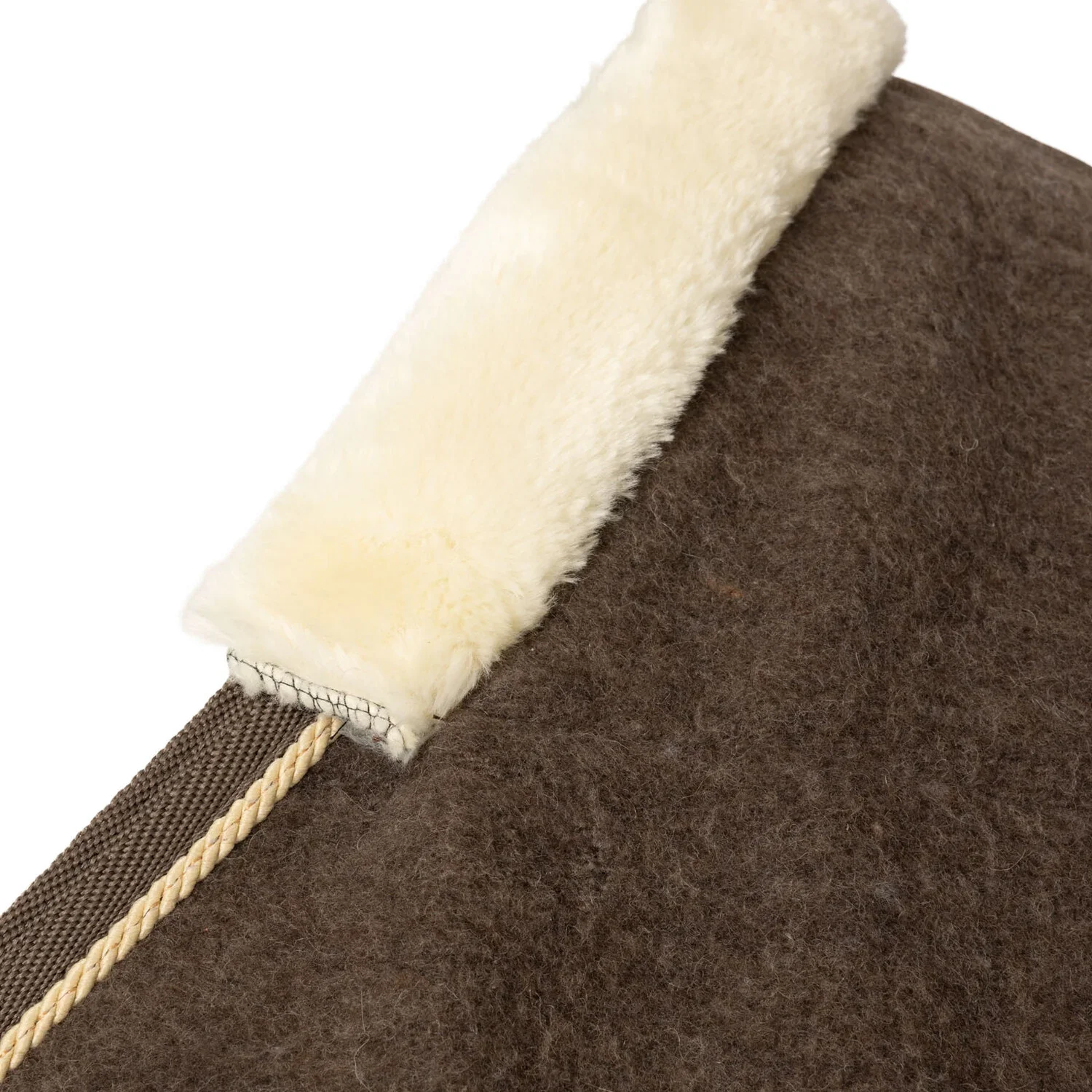 Couverture de refroidissement High Altitude Thermo – Image 5