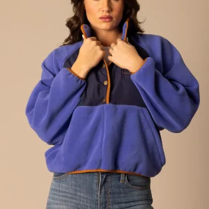 Hoodie Josie Kimes Ranch