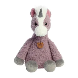 Peluche Willow 'Cuddle Buddies'