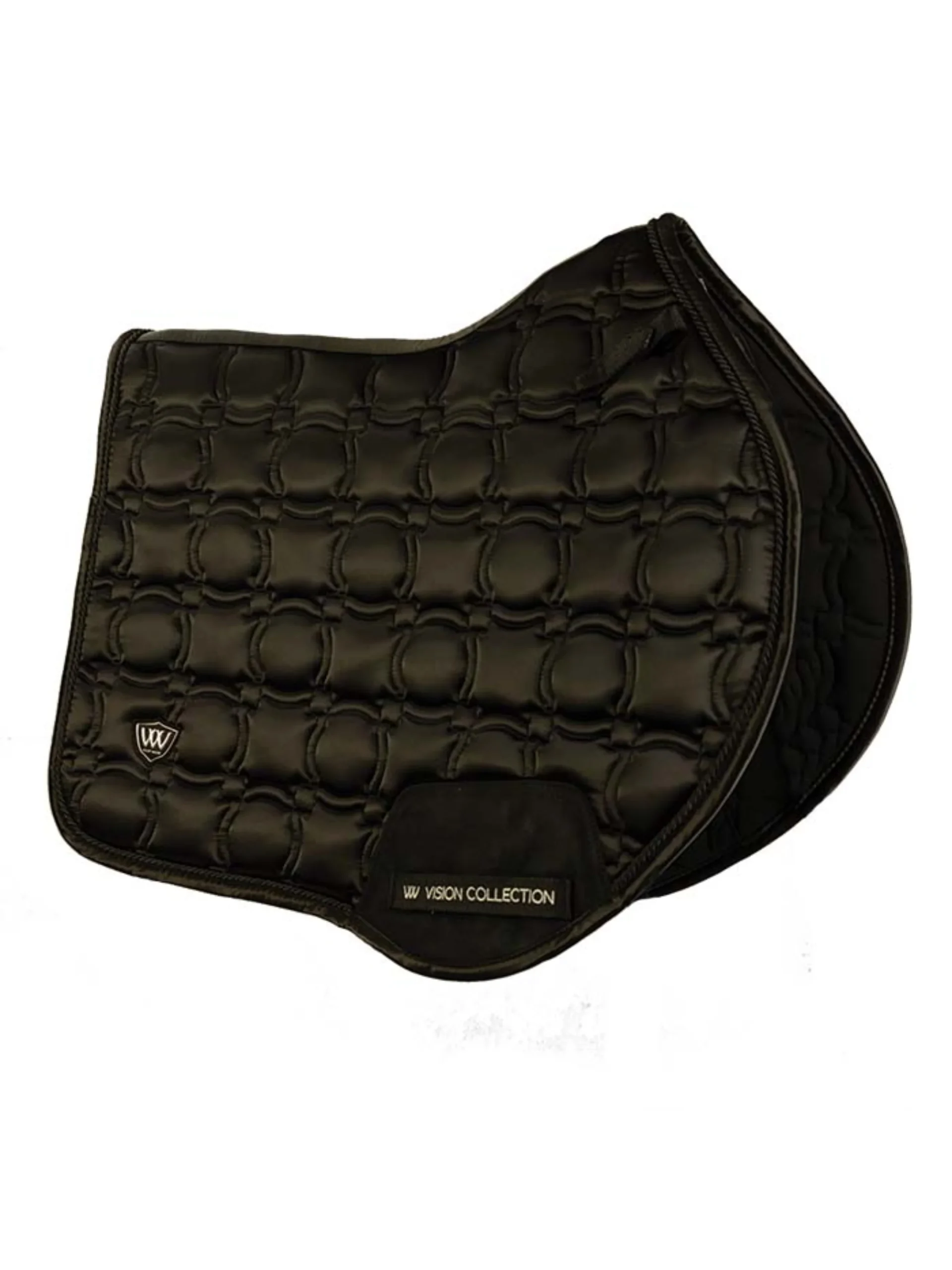 Tapis classique de saut Vision – Image 4